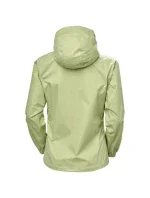 Helly Hansen Loke Jacket W 62282 498 Helly Hansen Loke Jacket W 62282 498