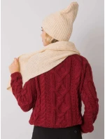 Súprava JK KMPL 36.22X béžová