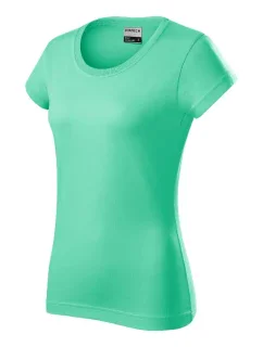 Odolajte tričku s mätou