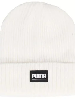 Čiapka W 024038 06 krémová - Puma