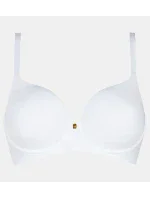 Podprsenka vystužená Body Make-Up Essentials WP - Triumph