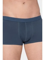 Pánske boxerky SLOGGI MEN 24/7 HIPSTER 2P - SLOGGI