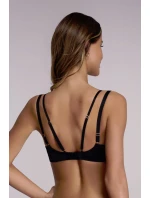 PODPRSENKA AV 2199 SOFT MAXI ČIERNA PODPRSENKA AV 2199 SOFT MAXI ČIERNA