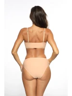 Dvojdielne plavky model 141220 Marko