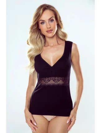 Tričko model 178615 Eldar