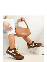 Športová obuv model 225584 Solea