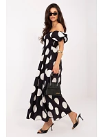 Denné šaty model 227237 Taliansko Moda