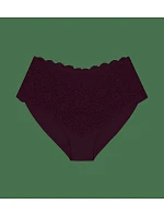 Amourette Maxi – Claret – TRIUMPH Claret – TRIUMPH Amourette Maxi – Claret – TRIUMPH Claret – TRIUMPH