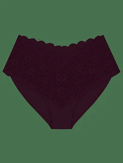 Amourette Maxi – Claret – TRIUMPH Claret – TRIUMPH