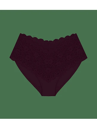 Amourette Maxi – Claret – TRIUMPH Claret – TRIUMPH Amourette Maxi – Claret – TRIUMPH Claret – TRIUMPH