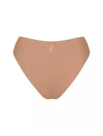 SLOGGI ZERO FEEL - Tanga s vysokým výstrihom: Invisible Comfort by Sloggi SLOGGI ZERO FEEL - Tanga s vysokým výstrihom: Invisible Comfort by Sloggi