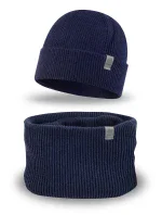 Pánska čiapka P&M 22009