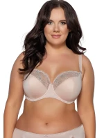 Polomäkká podprsenka Ava 2110