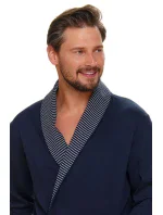 Pánsky župan 5283 - Doctornap