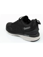 Topánky Vismo S1P ESD SRC M ER80