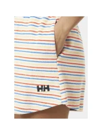 Helly Hansen Siren Twelling Shorts W 34454 048 ženy