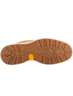 Timberland Atwells Ave WP Boot M 1A43VN Timberland Atwells Ave WP Boot M 1A43VN