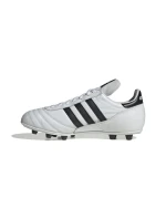 Futbalová obuv adidas Copa Mundial FG ID4050