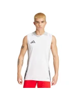 Tričko adidas Tiro 24 Competition Training Sleeveless M IR5479 pánske