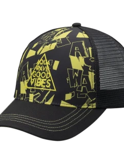 AquaWave Albar Jr Cap 92800596227
