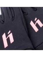 DETSKÉ RUKAVICE MANICO