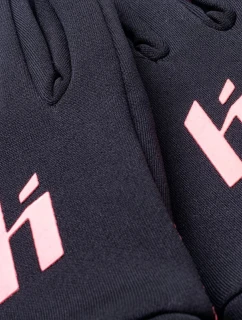 DETSKÉ RUKAVICE MANICO