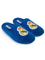 Žabky Real Madrid M CFRM5 Žabky Real Madrid M CFRM5