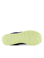 Topánky New Balance Jr GC515KF