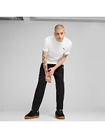 Puma ESS Small Logo Tee M 682538 02 muži