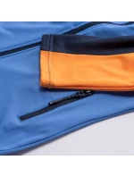 Detská mikina ITRAINO JRB