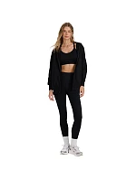 4F Cas W 4FWAW25TTIGF242 20S dámske legíny