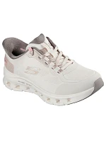 Dámske topánky Skechers GLIDE-STEP PRO PURE MOTION 150428 NTBR Dámske topánky Skechers GLIDE-STEP PRO PURE MOTION 150428 NTBR