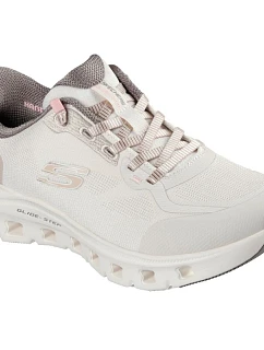 Dámske topánky Skechers GLIDE-STEP PRO PURE MOTION 150428 NTBR