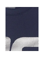 Pánske tričko 4F 4FRMM00TTSHM3251-31S