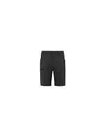Pánske šortky MILLET Ubic Stretch Short M, čierne