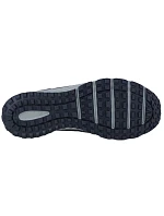 Skechers Escape Plan – Endless Pursuit 180061-NVBL tmavomodré 36 Skechers Escape Plan – Endless Pursuit 180061-NVBL tmavomodré 36