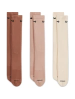 Ponožky Nike Everyday Plus Cushioned SX6888-914