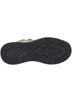 Pánska obuv Tundra M 4FAW22FWINM010-83S - 4F Pánska obuv Tundra M 4FAW22FWINM010-83S - 4F