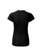 Dámske tričko Destiny W MLI-17601 - Malfini