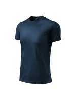 Detské tričko Fantasy Jr MLI-14702 - Malfini