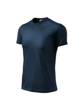 Detské tričko Fantasy Jr MLI-14702 - Malfini