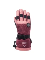 Lyžiarske rukavice Elbrus Shila W 92800438510