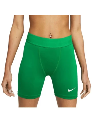 Dámske kraťasy Nk Df Strike Np Short W DH8327 302 - NIKE