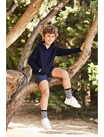 Fruit of the Loom Kids Lightweight Hooded Sweat Detská mikina s kapucňou 16.2009 oranžová Fruit of the Loom Kids Lightweight Hooded Sweat Detská mikina s kapucňou 16.2009 oranžová