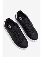 Pánske tenisky Big Star TT174332 Black Pánske tenisky Big Star TT174332 Black