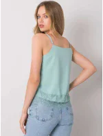 Top AI TP 6015.12P mäta Top AI TP 6015.12P mäta