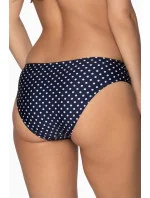 Dámsky spodný diel KFT020 Niue, bielo/modrá bodka - Gaia Dámsky spodný diel KFT020 Niue, bielo/modrá bodka - Gaia