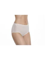 Dámske nohavičky AIR MAXI