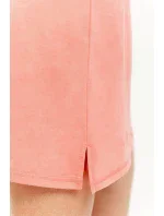 Nočná košeľa Ashley 3267 4XL-6XL Nočná košeľa Ashley 3267 4XL-6XL