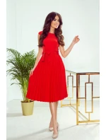 Denné šaty model 144198 Numoco